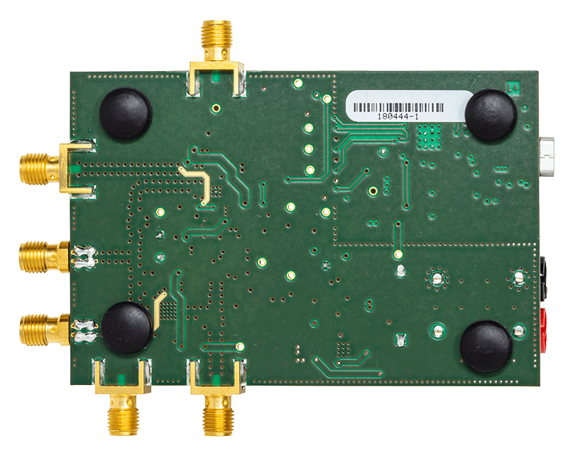 schematic 3