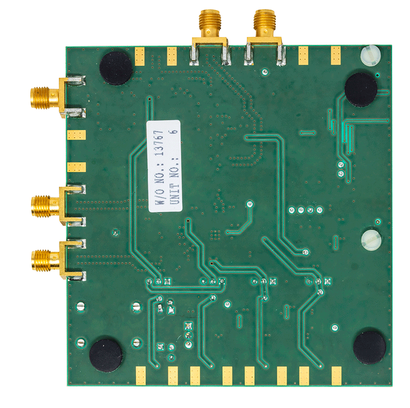 schematic 3