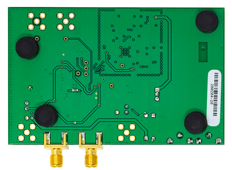 schematic 3