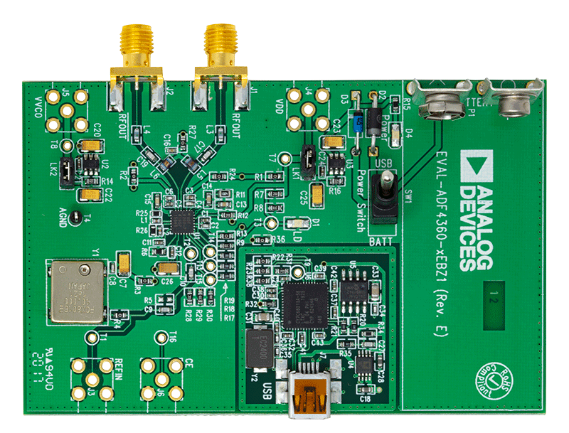 schematic 2
