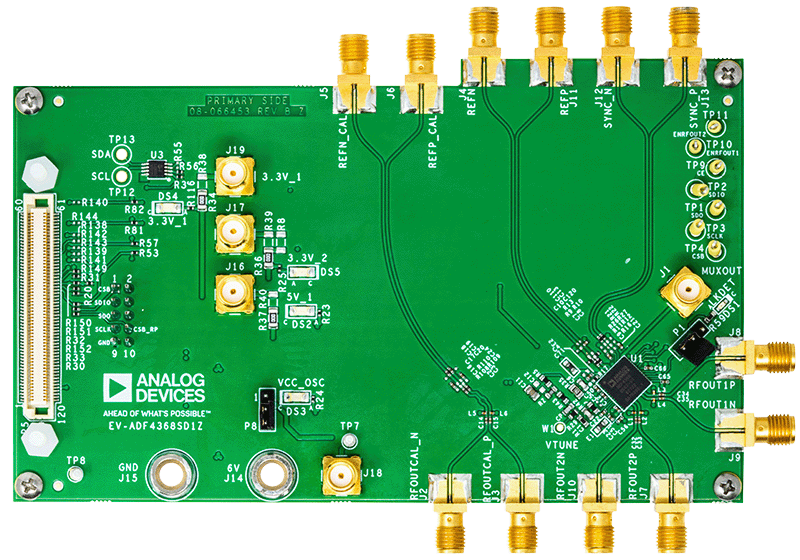 schematic 3