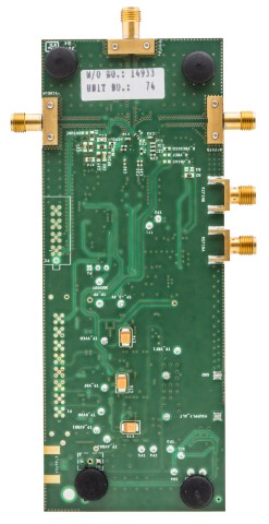 schematic 3