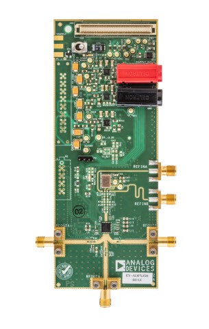 schematic 2