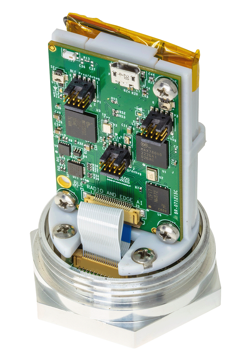 schematic 2
