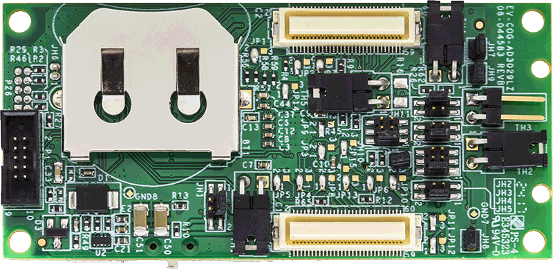 schematic 3