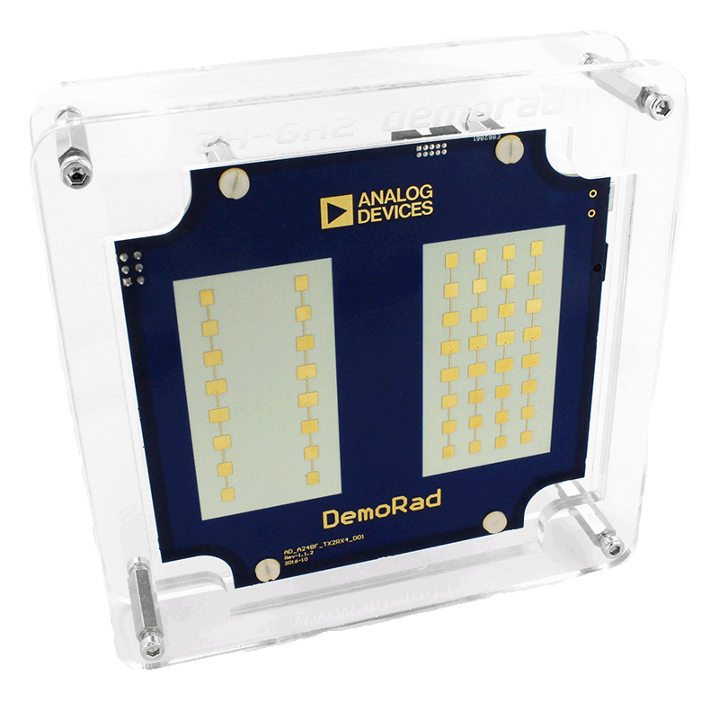 schematic 2