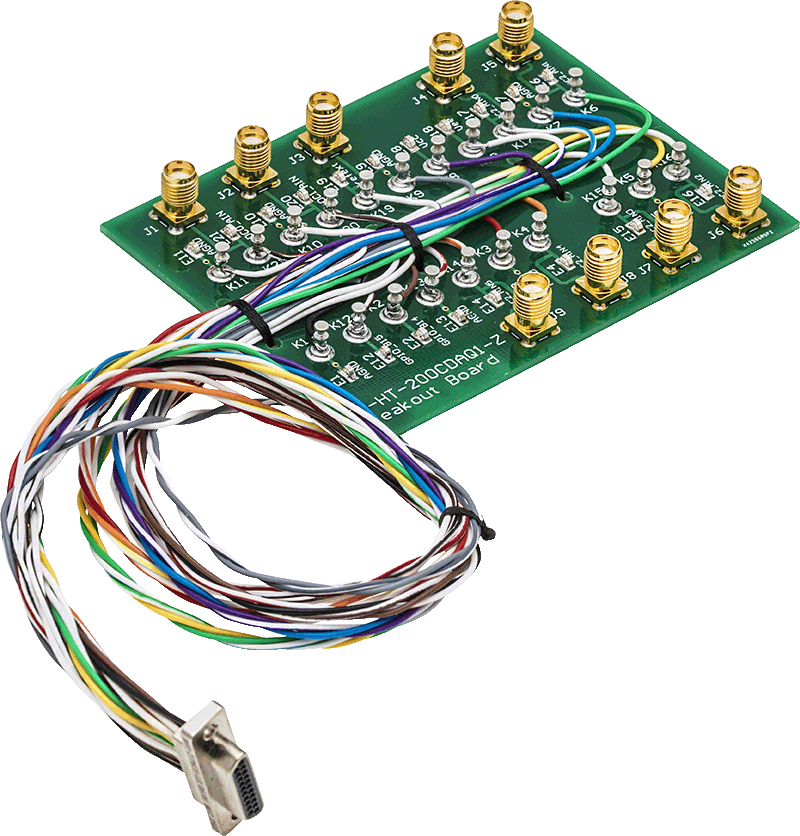 schematic 5