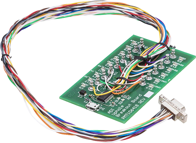 schematic 8