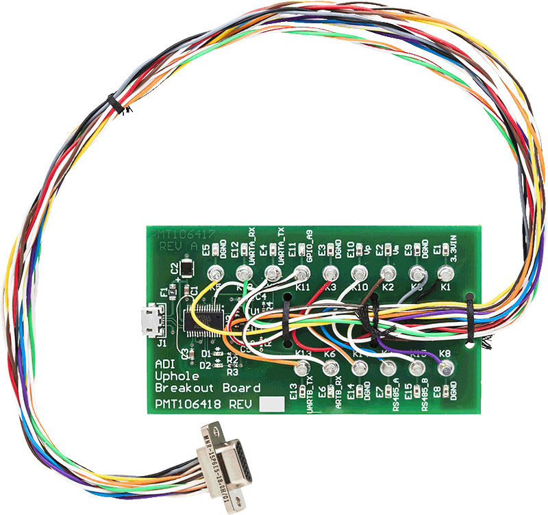 schematic 10