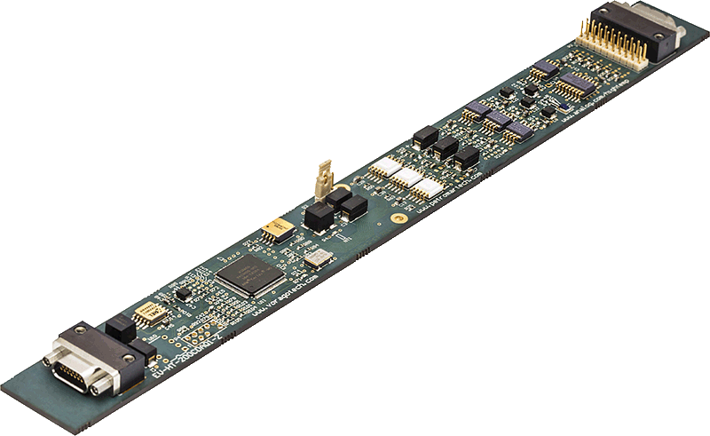 schematic 11