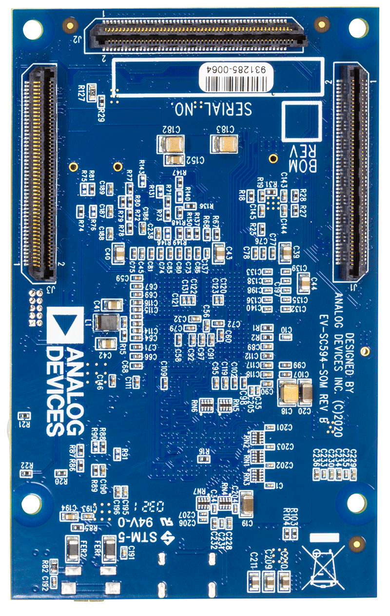 schematic 2