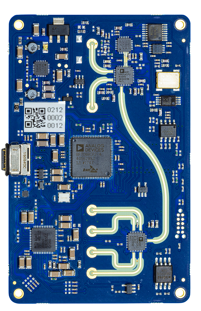 schematic 5