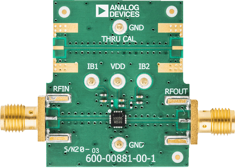 schematic 3