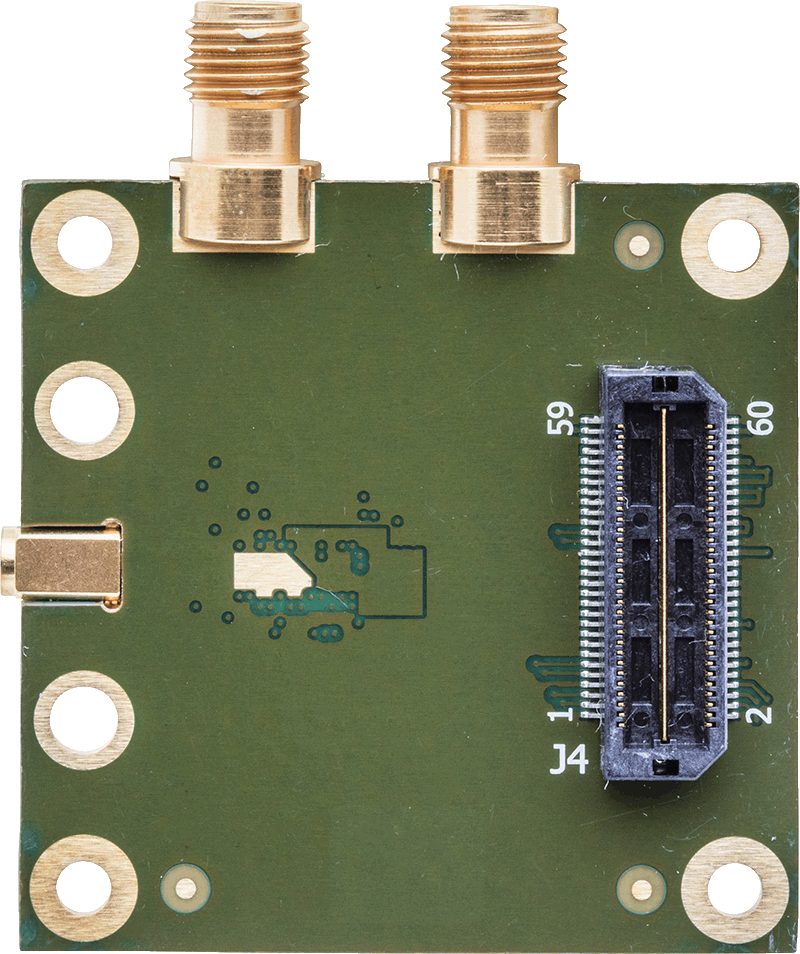 schematic 2