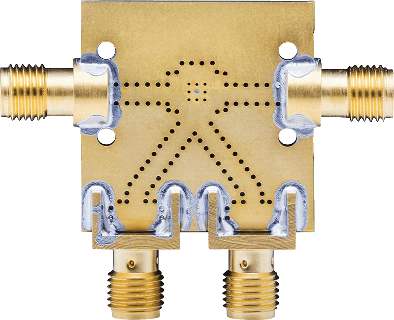 schematic 2