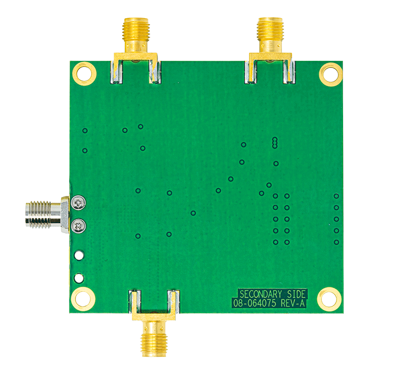 schematic 2