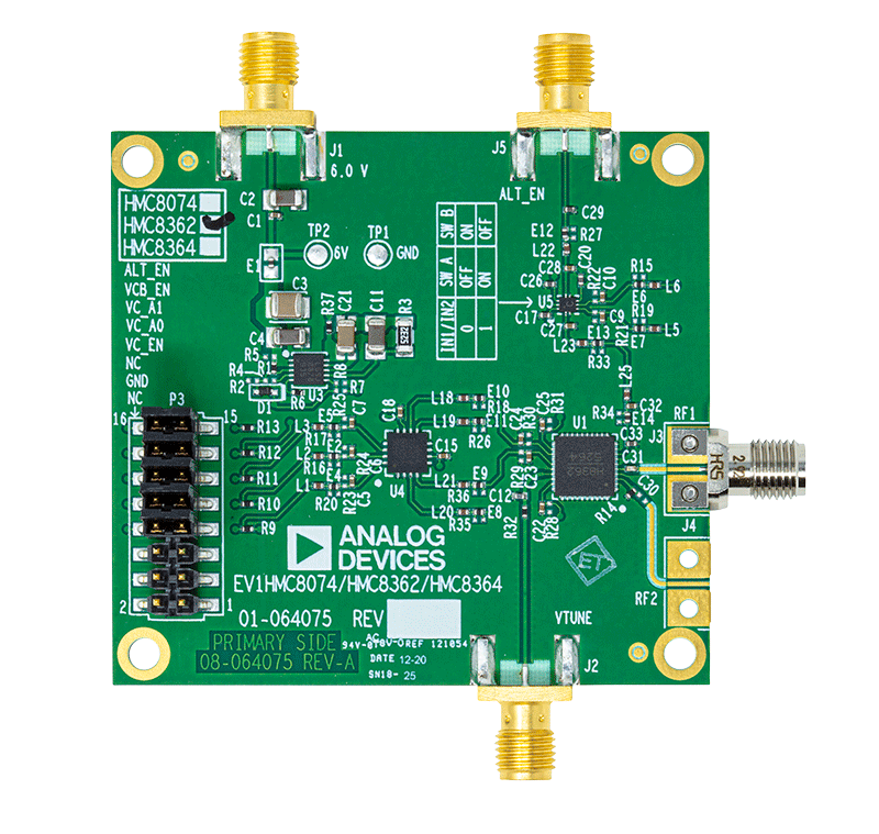schematic 3