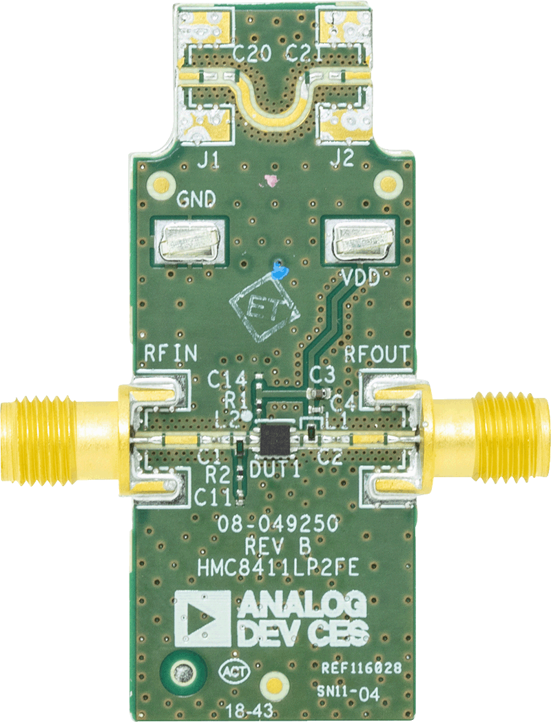 schematic 8