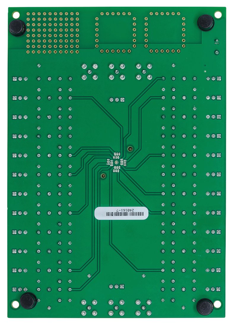 schematic 3