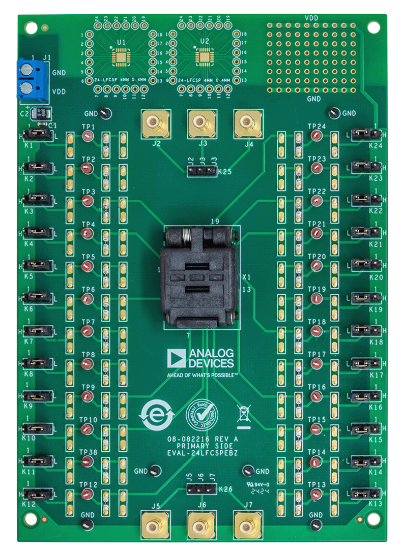 schematic 2