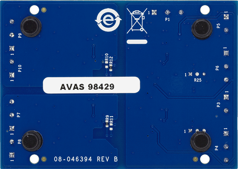 schematic 2