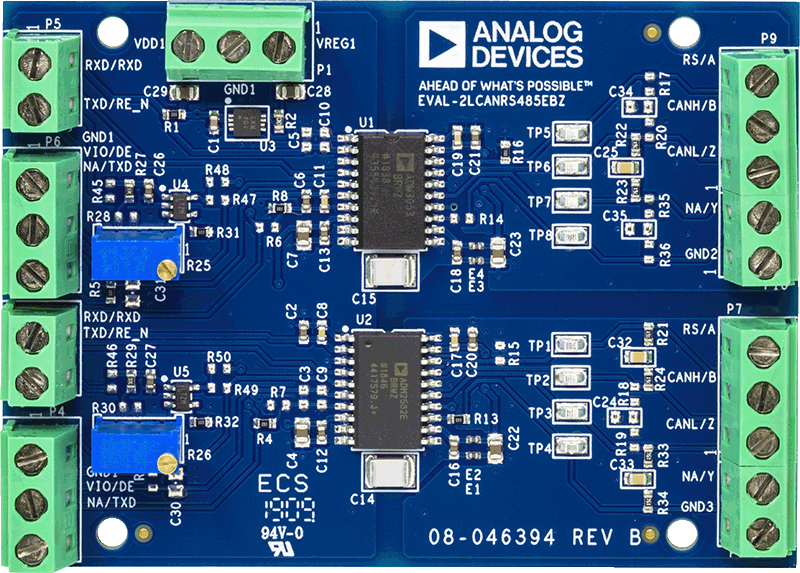 schematic 3