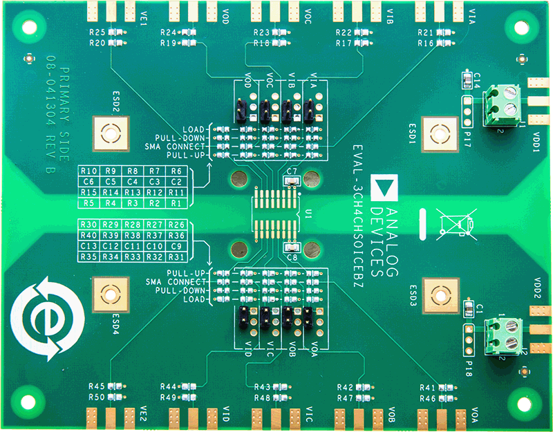 schematic 3