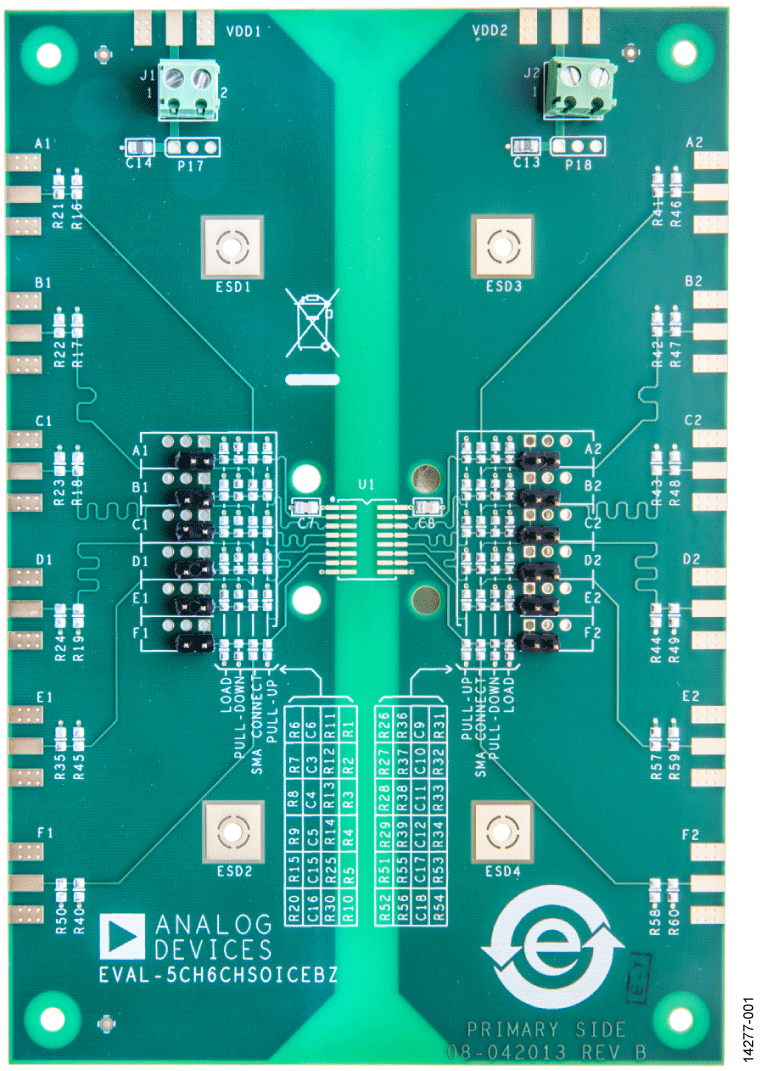 schematic 4