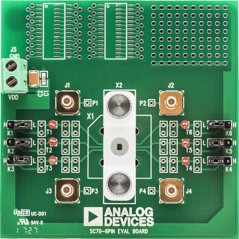 schematic 3