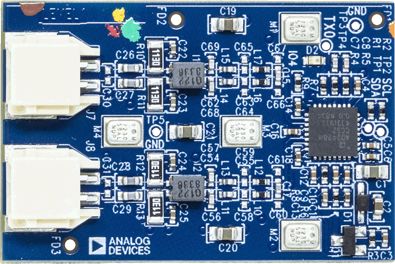 schematic 9