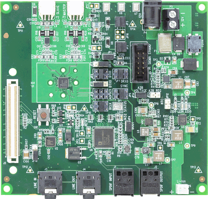 schematic 15