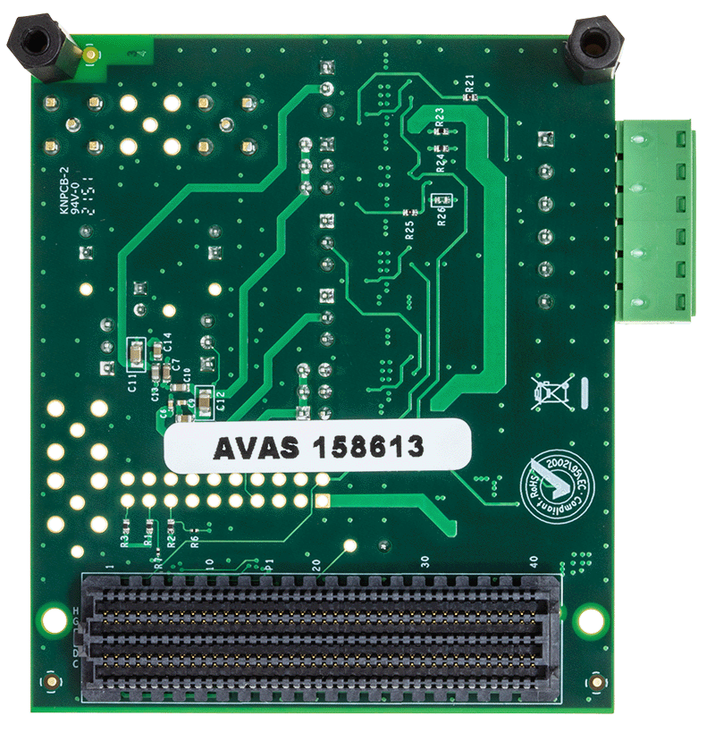schematic 3