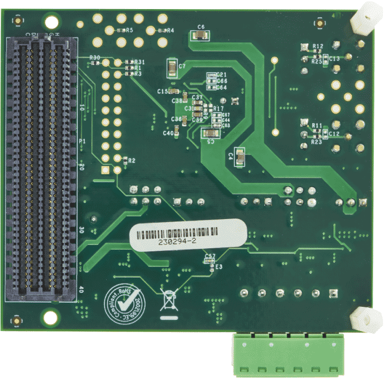 schematic 3