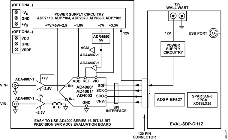 schematic 5