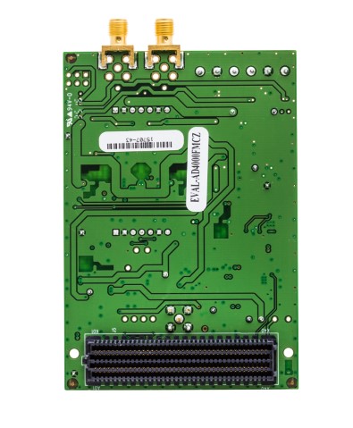 schematic 2