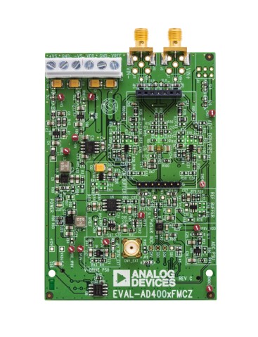 schematic 3