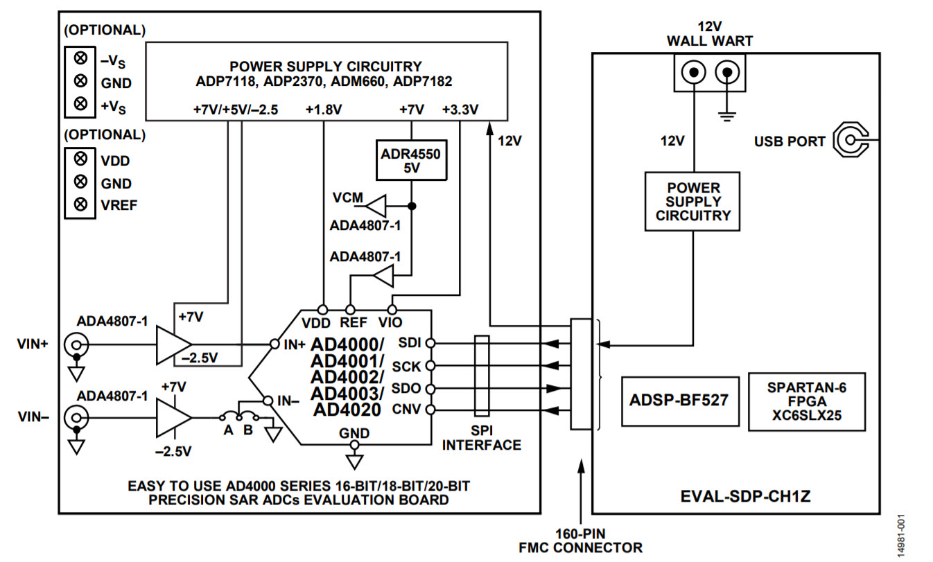 schematic 6