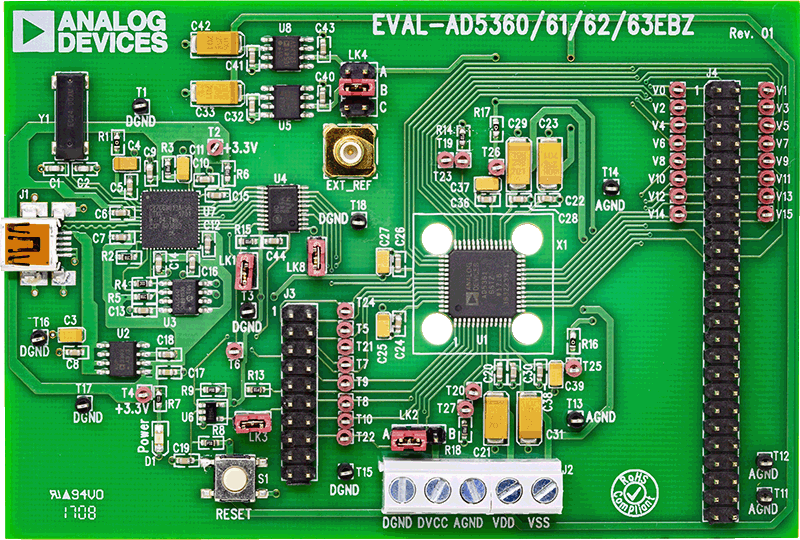 schematic 3