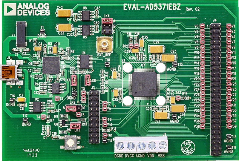 schematic 3