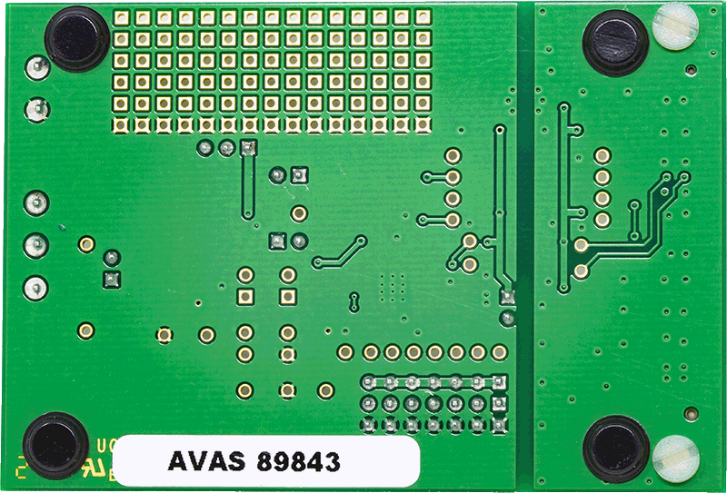 schematic 3