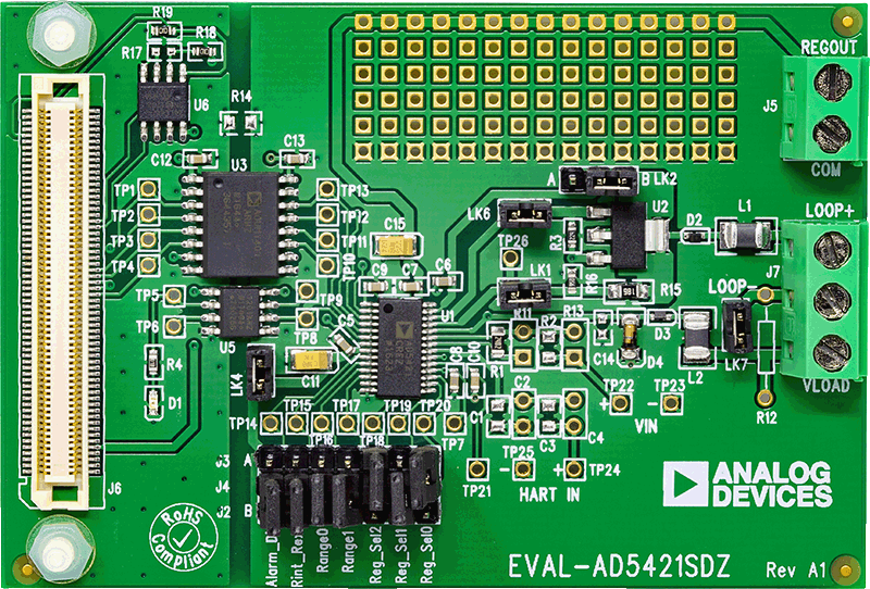 schematic 2