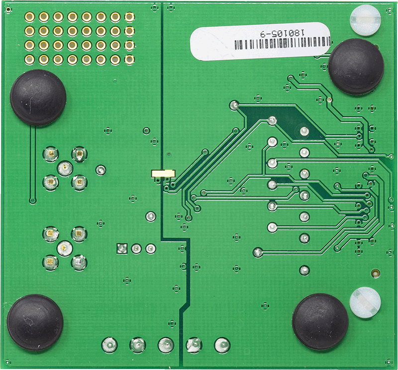 schematic 2