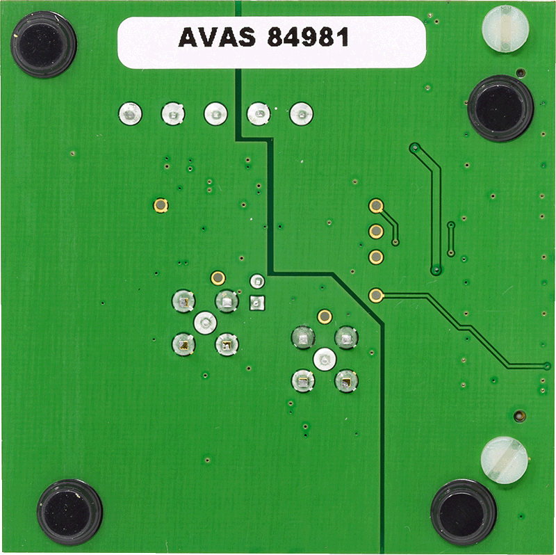 schematic 2