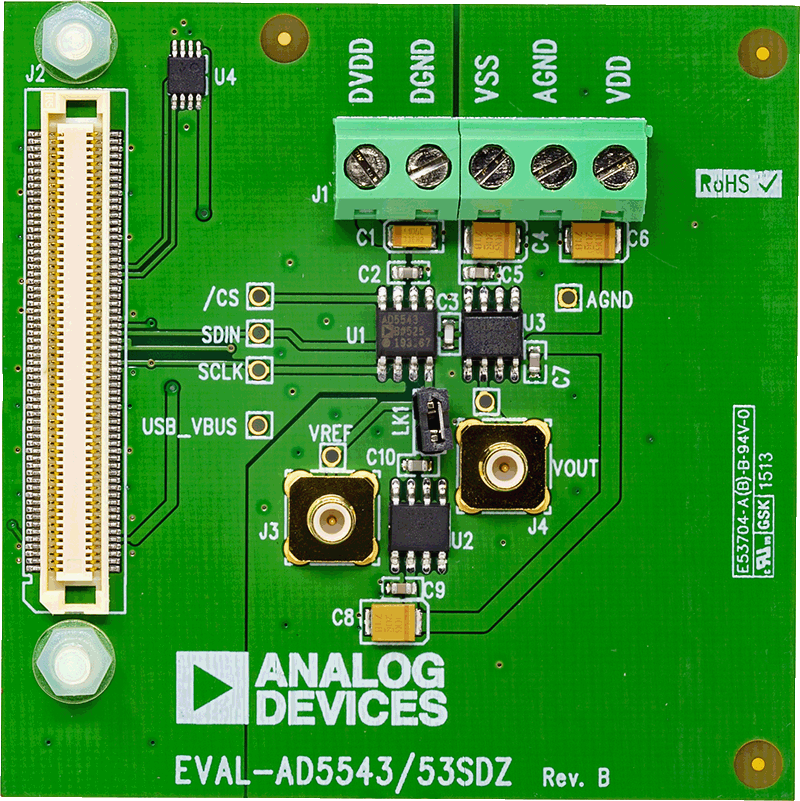schematic 3