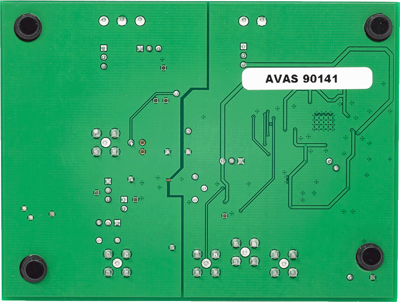 schematic 2