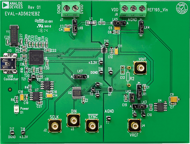 schematic 3