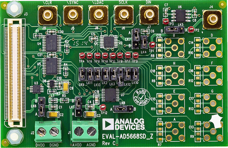 schematic 3