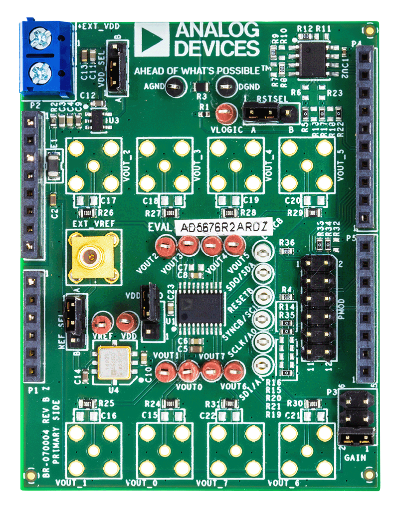 schematic 4