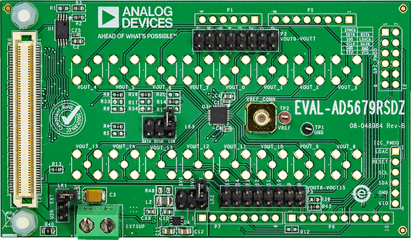 schematic 3
