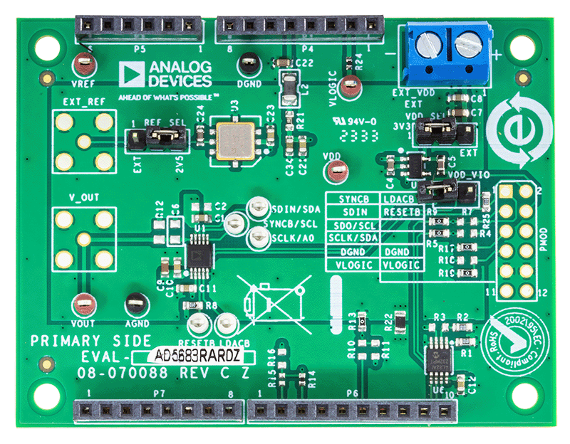 schematic 3